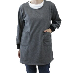 yVM[ Biwtj 2254861ztGv ۂ VM[ Mtg v[g a ۈ {^ 킢 Vv lGv `FbN  n z[EF