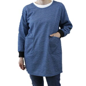 yfjvg BiRj 2254870ztGv Ԃ邾 N Mtg v[g a ۈ 댋 킢 Vv lGv fj z[EFA [EFA 