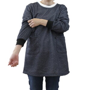 yfjvg Biwtj 2254871ztGv ԂĒ N Mtg v[g a ۈ {^ 킢 Vv lGv fj z[EFA [