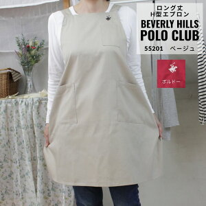 yOH^Gv 55201z|Nu@Gv ȍ OGv H^ cCe[p[hn Mtg v[g a ̓ X^CbV bh x[W DIY BBQ POLO d