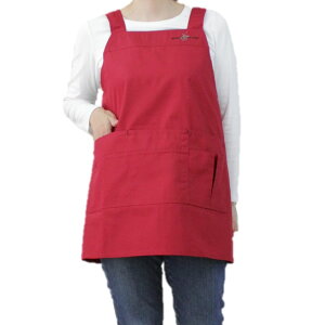 yV[gH^Gv 95284z|Nu@Gv ȍ V[gGv H^ cCe[p[hn Mtg v[g a ̓ X^CbV bh DIY BBQ POLO dp 