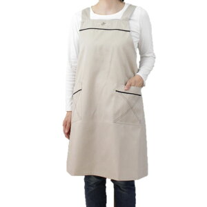 yOH^Gv 95286z|Nu@Gv ȍ OGv H^ cCe[p[hn Mtg v[g a ̓ X^CbV bh x[W DIY BBQ POLO d