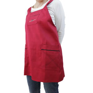 yV[gH^Gv 95287z|Nu@Gv ȍ OGv H^ cCe[p[hn Mtg v[g a ̓ X^CbV bh x[W DIY BBQ POLO 