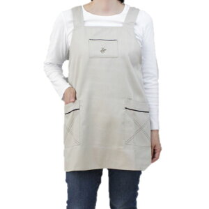 yV[gH^Gv 95287z|Nu@Gv ȍ OGv H^ cCe[p[hn Mtg v[g a ̓ X^CbV bh x[W DIY BBQ POLO 