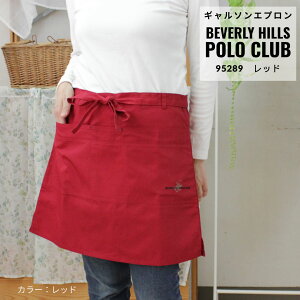 yM\Gv 95289z[NGv ȍ Gv JtFX^C cCe[p[hn Mtg v[g a X^CbV bh DIY BBQ dp z[EFA ̓ 