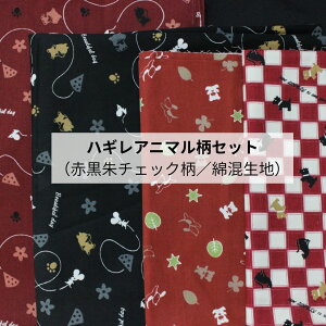 n@[؂@G@s͗l@]萶n@pb`[Np@}XN@\[CO@|@͂ꊈp@nMō@nhCh@˂@񂱕