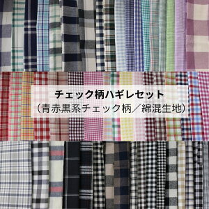 n@[؂@`FbN@]萶n@pb`[Np@}XN@\[CO@|@͂ꊈp@nMō@nhCh@lߍ킹@ς
