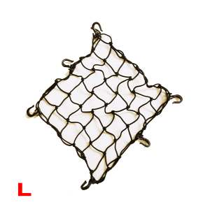 @[ց@Createone@oCNc[Olbg@LTCY@ubN@40×40cm 36}X ԃlbg 6R tbN Œ NG[g@s