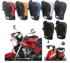 @`OXց@vې쏊@oCN@nhJo[h@F1 SM 3650@@s@nhJo[@t@JOGADIOAAhXAANVXAVOiXA}WFXeB[AXN[