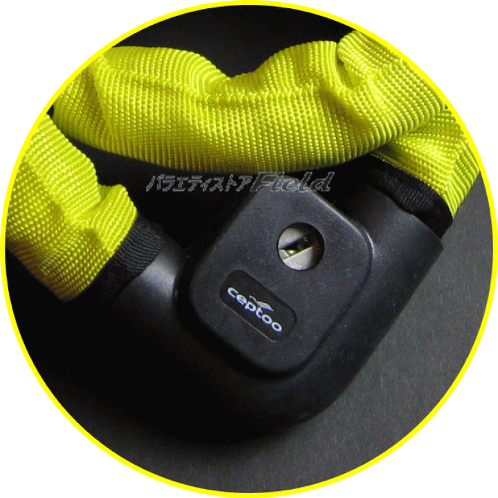 巳 Rock様专用 128952582.jpg?cmsp_timestamp=