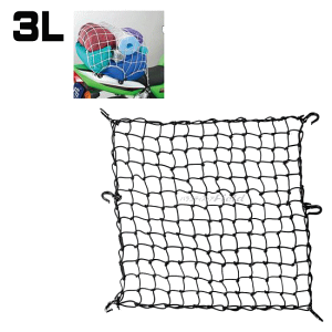 TANAX c[Olbg@3L@ȃ}XڂłŒ@60×60cm@13×13}X@MF-4644@MF-4645@^ibNX