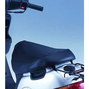 @[ց@V[gJo[ LL@t@~[oCNEXN[^[p@50ccoCNp@FSC07-LL c@SEAT COVER z_@}n@XYL@oCN@ThV[gJo[@s