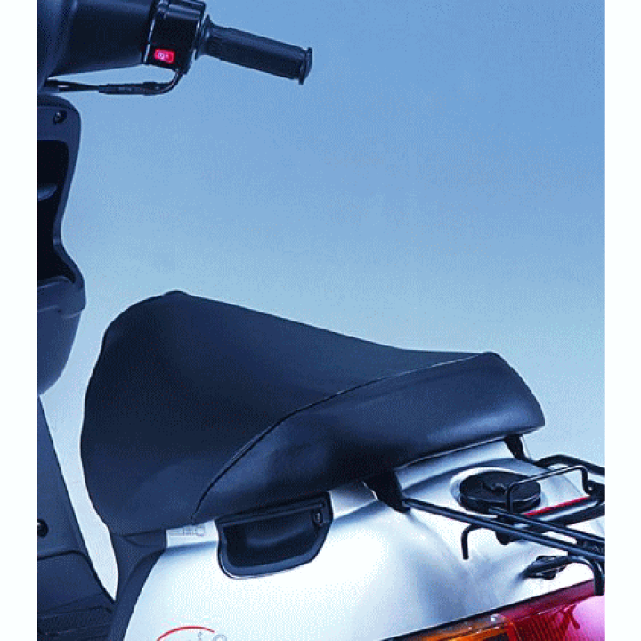 楽天市場】送料無料 メール便 シートカバー FSC07 S M2 M3 L