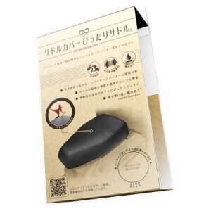 ~joCNpThJo[@sb^Th@LTCY@ThJo[@V[gJo[@oCN