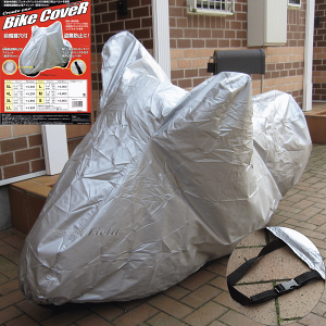 obNxgt@oCNJo[@Createone@toCNJo[@LL@L@M@S@NG[g@BIKE COVER@z_@JTL@}n@XYL@^@^@XN[^[@oCN