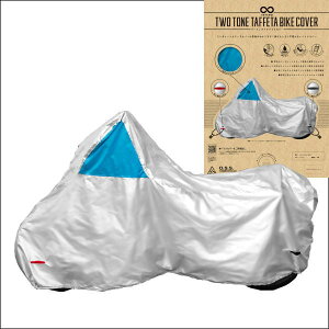 [ց@INFIMO@c[g^t^@oCNJo[@3L@4L@5L@Xbg@obNtxg@@@ێށ@tbf@@}n@z_ XYL@JTL@^@^