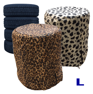 @`OXց@^CJo[@X-EUROPE@qE@EV@L@A-223@A-227@^C[Jo[@NX[bp@s