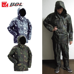 @URVAN@ʃCX[c@5680 h@@ϐ ㉺Zbg@A[@@CEFA@h@@ϐ@݌Ɍ