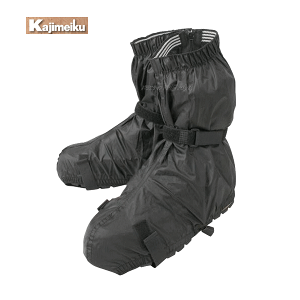 [ց@Kajimeiku CV[YJo[@V[g^Cv@7810@₷@V[g^Cv@s JWCN V[YJo[ CV[YJo[ ] W[