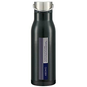 OnhtXeX{g 1000ml SSW10N