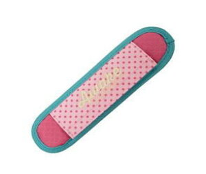 @[/`OX֔@XP[^[@Ή\TCYF45mmȉ@ V_[xgJo[@@LSVC1@ʃt@Xi[ŕtOȒP@hbg@sN