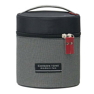 XP[^[ @J[{g[@STLBT8 pobO@ubN@KTCY@140x157mm@^e^^XeXۉ`{bNXp @ۉobO |[` ۉP[X@