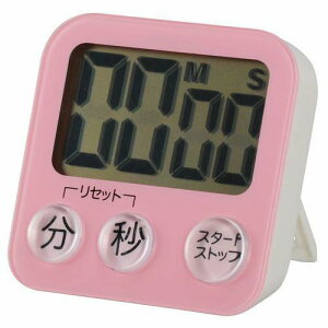 @[ց@@Lb`^C}[@ ʃfW^^C}[ @sN@COK-T130@JEgAbv@XgbvEHb`@\@s[g@\@I[gp[It@\@s