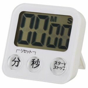 @[ց@@Lb`^C}[@ ʃfW^^C}[ zCg@COK-T130@JEgAbv@XgbvEHb`@\@s[g@\@I[gp[It@\@s