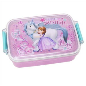 @`OXց@XP[^[@\tBA@^Cg`{bNX@RB3A@q@wZ@̎q@ٓ@ٓ@LN^[@ۈ牀@ qǂpٓ@w j wj