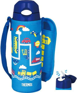 T[X i|[`{́j@ ^fMXg[{g @400ml @u[lCr[ @ۗp FHL-402F BL-N