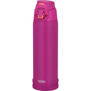 T[X ^fM @q@X|[c{g@ 0.72L }bgp[v ۗp FJH-720 MTPL