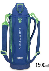 T[X@@ ۗp 1.5L THERMOS ^fMX|[c{g@BLGR |[`t@ ^b`@OK  ې􂢉\/FHT-1502FX|[c ^ wZ