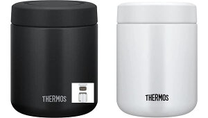 T[X @^fMX[vW[@400ml@ HOT&COLD@JBR-401@ۉEۗ͂ŐHׂ뉷xL[v@ٓ@ ۉٓ @ubN@zCgO[