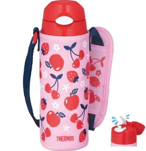 T[X i|[`{́j@ ^fMXg[{g @400ml @sNbh ۗp FHL-402F PK-R