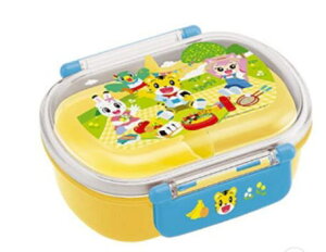 XP[^[ HΉ@qp ٓ `{bNX ܂낤 sNjbN@H@Ήӂƃ^Cg`BOX360ml@ { e360ml@2΂3Ηp @QAF2BA