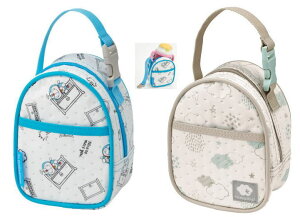 XP[^[@sDz}O|[` ۉEۗʁ@xr[pi xr[ObY  @Ifmh }O{g[ @ BMGP1 @h@s