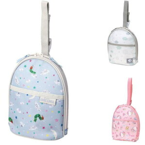 XP[^[ BMGP2 xr[ }O|[` }OP[X ۉ ۗ MrP[X Ԃ LeC@nbs[fB[@ނ j̎q ̎q jq q |[` P[X  s