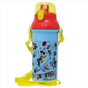 XP[^[@TOY@V[gxgt@v^b`{g@HΉ@݁@PSB5SAN@qp@@ gCXg[[@g[C@ {