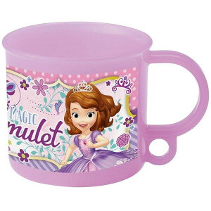 `OX֑@XP[^[@\tBA@vRbv@KE5A@Rcv@LN^[@̎q@qp@qpH@ۈ牀@@qǂpRbv