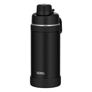 �T�[���X �^��f�M �����@�q���@FJU750�@�^��f�M�X�|�[�c�{�g��750ml �u���b�N �@�@ �Y�_��Ή� 750ml