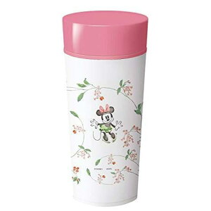 AXx@~j[@TS350C@^fMgу^u[@350ml @fCYj[@sN@ۉ@ۗ