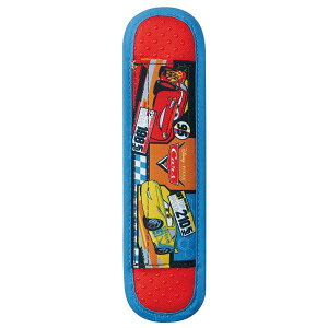 @[/`OX֔@@XP[^[@Ή\TCYF45mmȉ@J[Y@ V_[xgJo[@@LSVC1@ʃt@Xi[ŕtOȒP@LN^[@