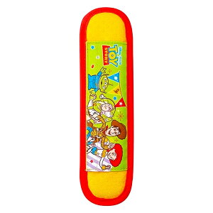 @[ց@`OX֔@@XP[^[@45mmȉȉΉ@gCXg[[@ V_[xgJo[@V_[xg@LSVC1@LN^[@s@TOY@g