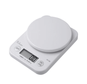 ^j^ fW^NbLOXP[ zCg KF-100-WH ͂ TANITA