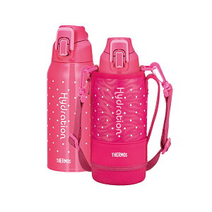 キッズ 水筒 800mlの人気商品 通販 価格比較 価格 Com キッズ 水筒 800mlの人気商品 通販 価格比較 価格 Com