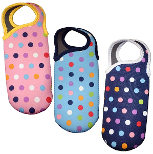 [ց@tone Lk̂{gJo[@ybg{g@23cm`a7cm@g[@s