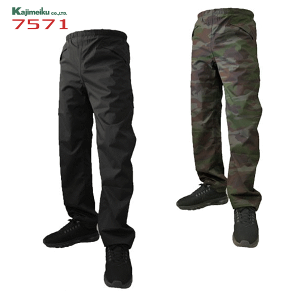 @[ց@7571@Xgb`V[hpc@JWCN@Kajimeiku@Xgb`@h@@˃vg@s
