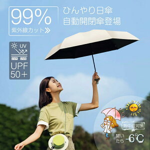 O΍ Ă΍ Y fB[X vbV y 傫 ^b` 肽ݎP Jp  傫 8{ P ܂肽 SՌ J y ܂ݎP uvJbg
