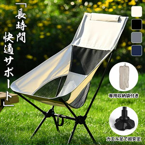 AEghA`FA y ܂肽 RpNg nCobN w O R C W[ X|[c ϐ \Lv Lv`FA `FAO 1buԎ[ y [obOt L