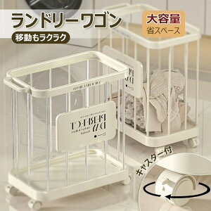 h[oXPbg LX^[t h[S X C[oXPbg e B h[[ h[bN ^[ JS JS ʋC E߂ E߃JS 